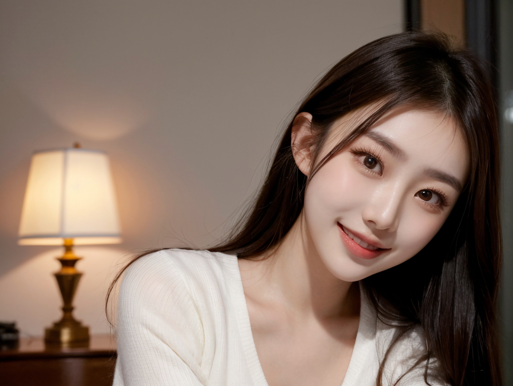 精品人妻无码一区二区色欲aⅴ热区欧美精品亚洲高清区|在线精品国产_亚洲av|少妇人妻一区二区三区_一区二区视频日本|日韩精欧美精日日韩精欧美|最近最新中文字幕|av大片免费看中文字幕|香港民众品尝云南食材烹饪美味佳肴 推广特色饮食